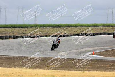 media/Apr-26-2025-Lets Ride (Sat) [[4954f83cdc]]/Group C/Offramp/